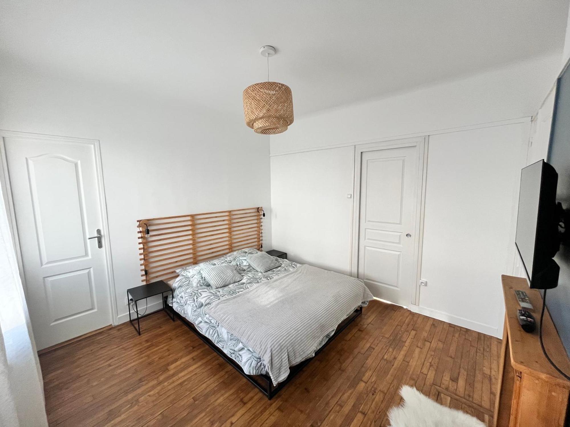 Les Appartements D'Ostende Calais Buitenkant foto